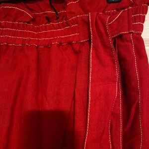 Moon River Pants